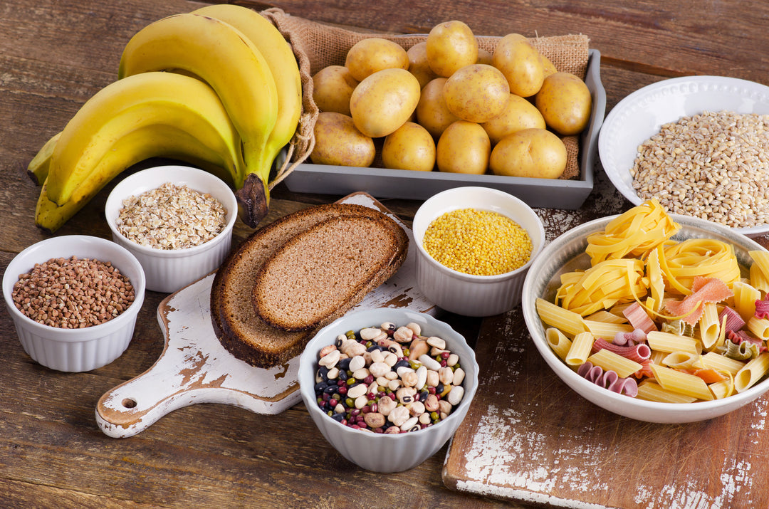 Amata Power lazacfehérje. Szénhidrát. Élelmi rost. Keményítő. Tejmentes fehérje. Szénhidrátmentes. Keto és paleo étrendbe is beilleszthető. Hidrolizált lazac protein. Természetes összetevők. Stevia. Testépítés. Izomtömeg növelés. Regeneráció. Protein.
