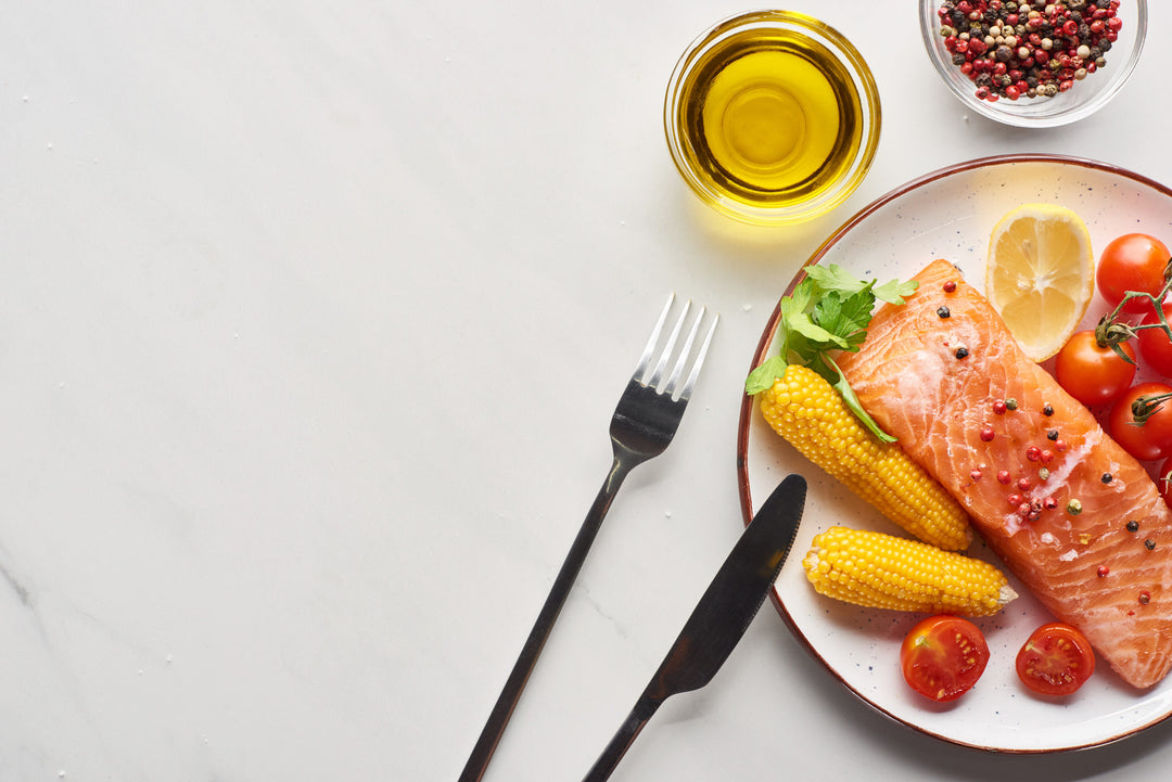 Amata Power lazacfehérje. 87% fehérjetartalom. Gyors felszívódás. Tejmentes. Szénhidrátmentes. Keto. Paleo. Hidrolizált lazac protein. Természetes összetevők. Stevia. Testépítés. Izomtömeg növelés. Regeneráció. Életmódváltás.