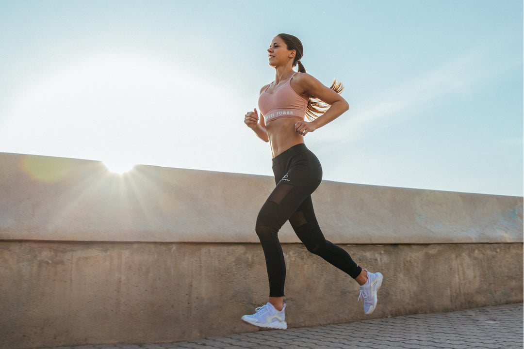 Amata Power lazacfehérje. 87 % fehérjetartalom. Gyors felszívódás. Tejmentes. Szénhidrátmentes. Keto. Paleo. Hidrolizált lazac protein. Természetes összetevők. Stevia. Testépítés. Izomtömeg növelés. Regeneráció. Életmódváltás.