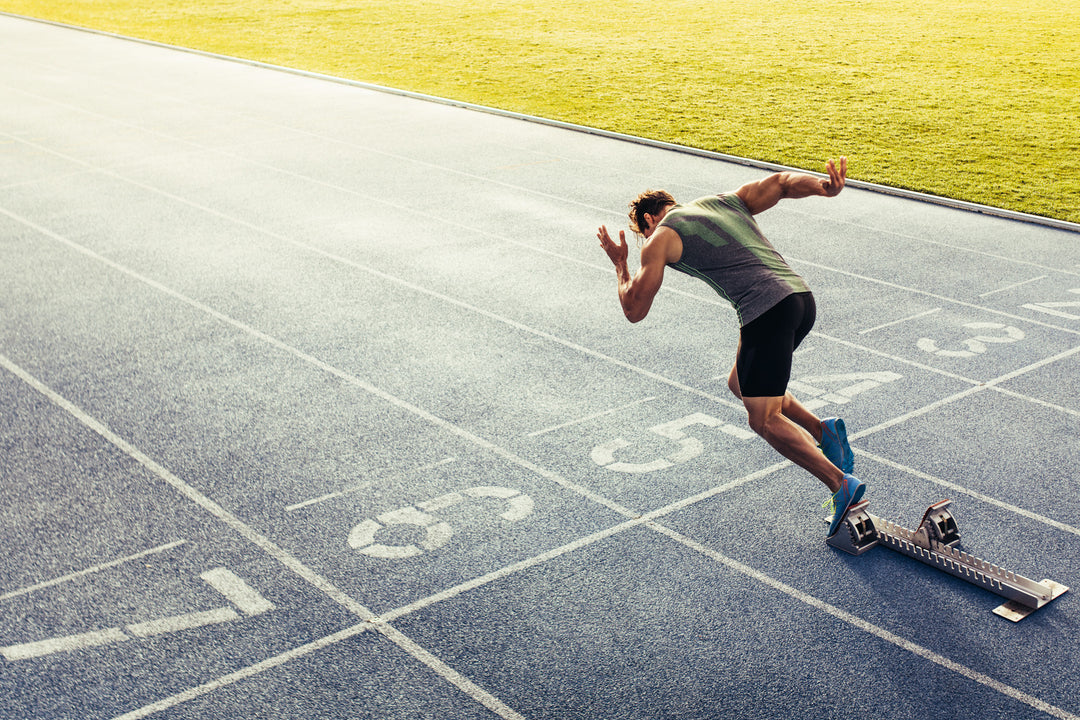 Amata Power lazacfehérje. 87% fehérjetartalom. Gyors felszívódás. Tejmentes. Szénhidrátmentes. Keto. Paleo. Hidrolizált lazac protein. Természetes összetevők. Stevia. Testépítés. Izomtömeg növelés. Regeneráció. Életmódváltás.