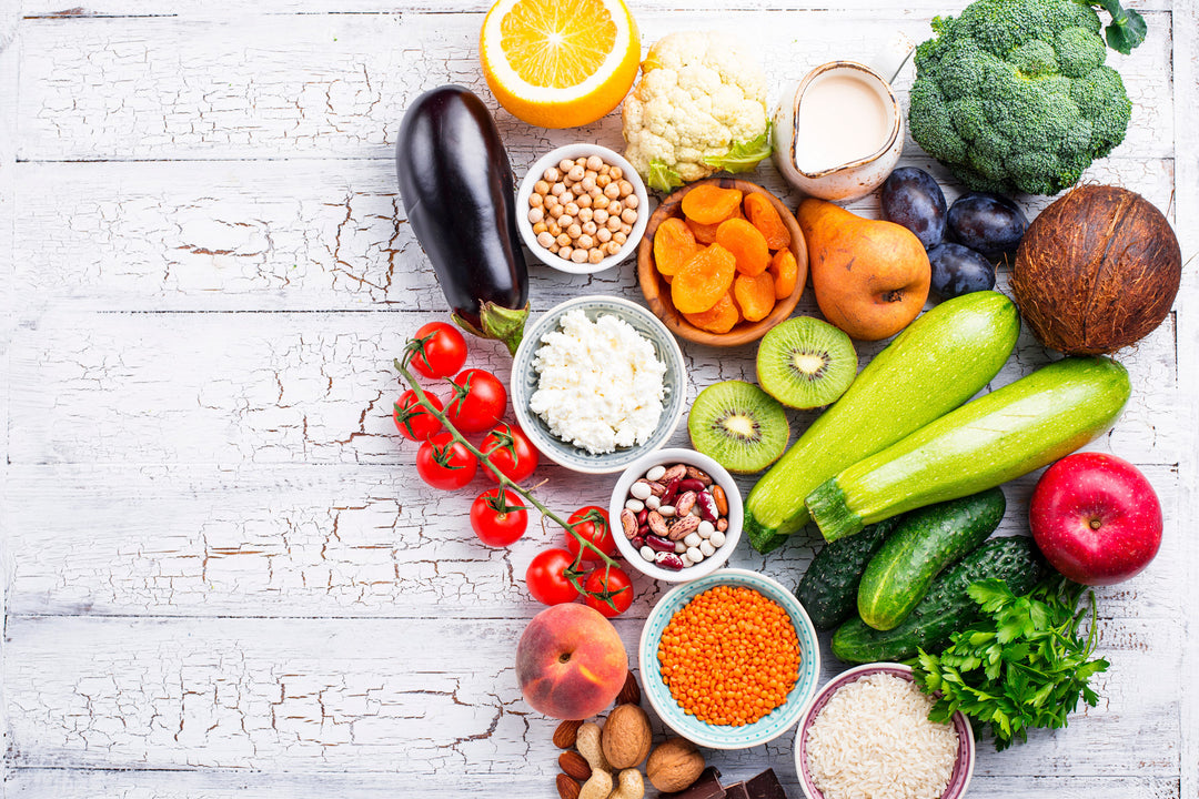 Amata Power lazacfehérje. 87% fehérjetartalom. Gyors felszívódás. Tejmentes. Szénhidrátmentes. Keto. Paleo. Hidrolizált lazac protein. Természetes összetevők. Stevia. Testépítés. Izomtömeg növelés. Regeneráció. Életmódváltás.