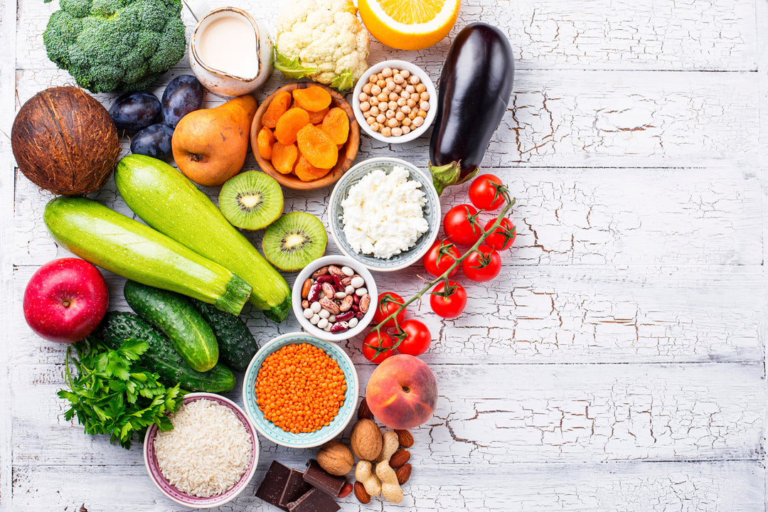 Amata Power lazacfehérje. 87% fehérjetartalom. Gyors felszívódás. Tejmentes. Szénhidrátmentes. Keto. Paleo. Hidrolizált lazac protein. Természetes összetevők. Stevia. Testépítés. Izomtömeg növelés. Regeneráció. Életmódváltás.