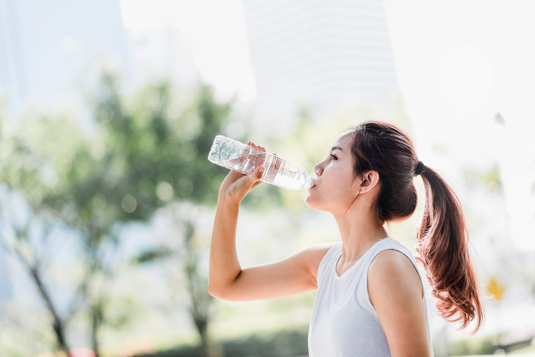 Amata Power lazacfehérje. 87% fehérjetartalom. Gyors felszívódás. Tejmentes. Szénhidrátmentes. Keto. Paleo. Hidrolizált lazac protein. Természetes összetevők. Stevia. Testépítés. Izomtömeg növelés. Regeneráció. Életmódváltás. Aktív életmód.
