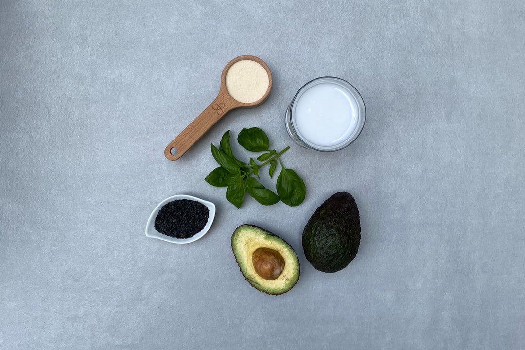 Amata Power Lazacfehérje. 87 % fehérje. Tejmentes. Szénhidrátmentes. Paleo. Keto. Izomtömeg építés. Regeneráció. Táplálékkiegészítés. Fenntarthatóság.