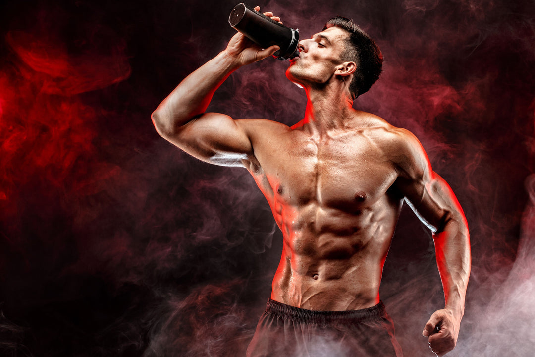 Amata Power lazacfehérje. 87 % fehérjetartalom. Gyors felszívódás. Tejmentes. Szénhidrátmentes. Keto. Paleo. Hidrolizált lazac protein. Természetes összetevők. Stevia. Testépítés. Izomtömeg növelés. Regeneráció.