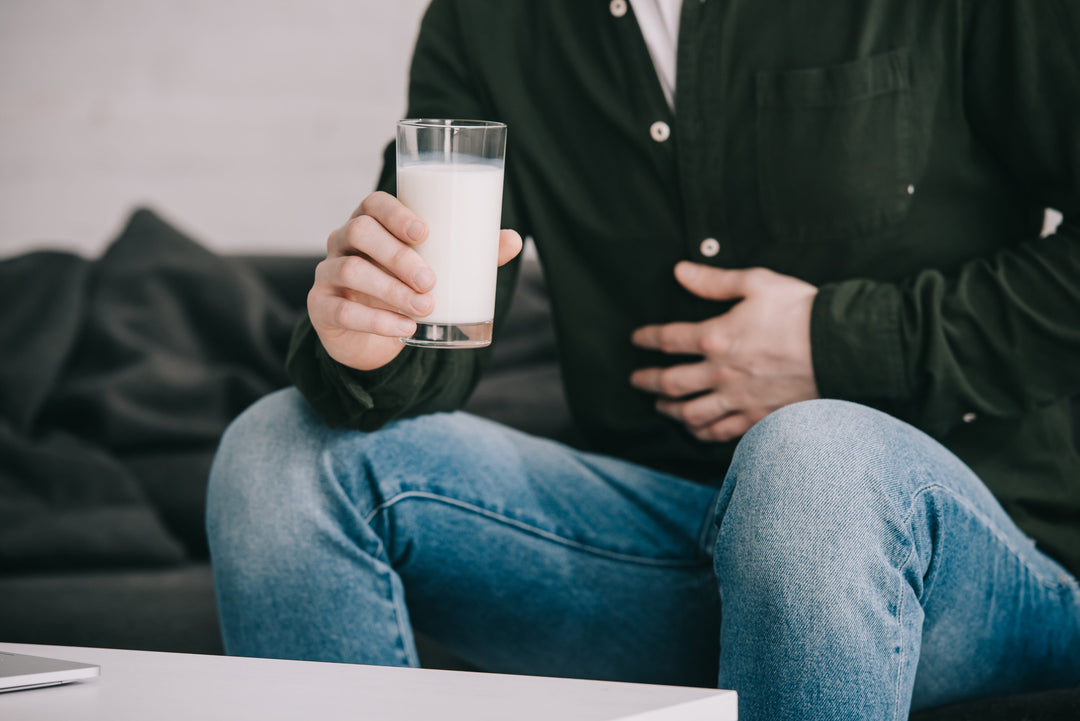 Laktóz intolarencia. Laktózmentes. Amata Power lazacfehérje. 87% fehérjetartalom. Gyors felszívódás. Tejmentes fehérje. Szénhidrátmentes. Keto. Paleo. Hidrolizált lazac protein. Természetes összetevők. Stevia. Testépítés. Izomtömeg növelés. Regeneráció.
