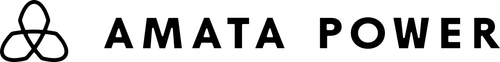Amata Power