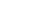 Amata Power